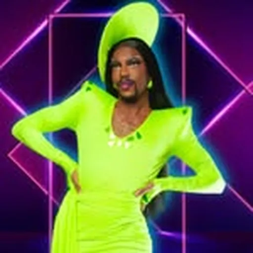 @thatbeardedqueen profile image