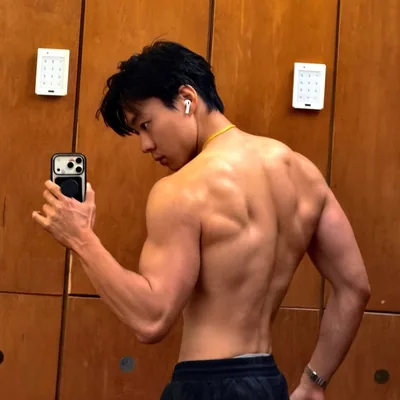 @thatbigbackkyle profile image
