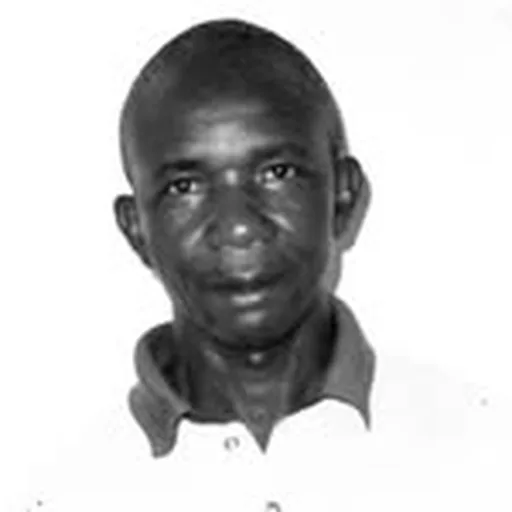 @thatbiola profile image