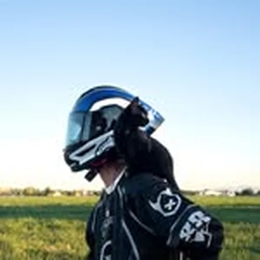 @thatblue_gsxr profile image
