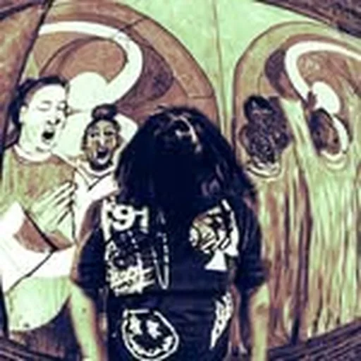 @thatboy.savi profile image