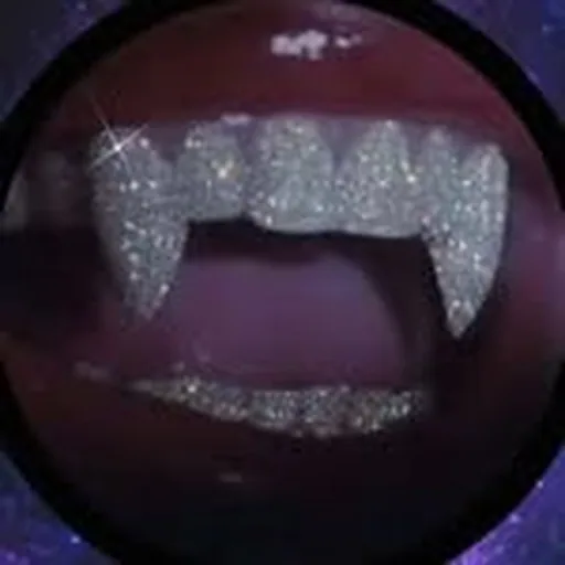 @thatboy_cars profile image
