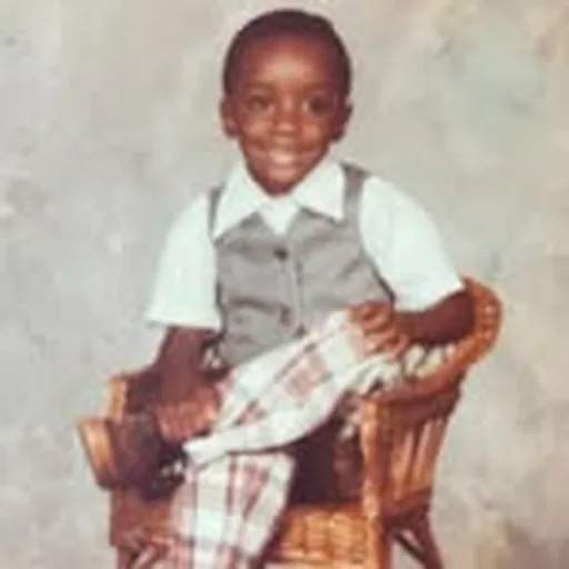 @thatboyjmike profile image