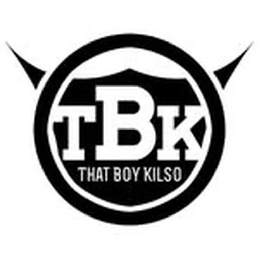@thatboykilso profile image