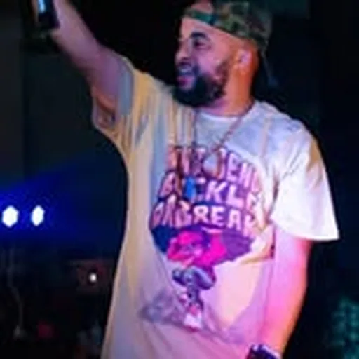 @thatboyren profile image