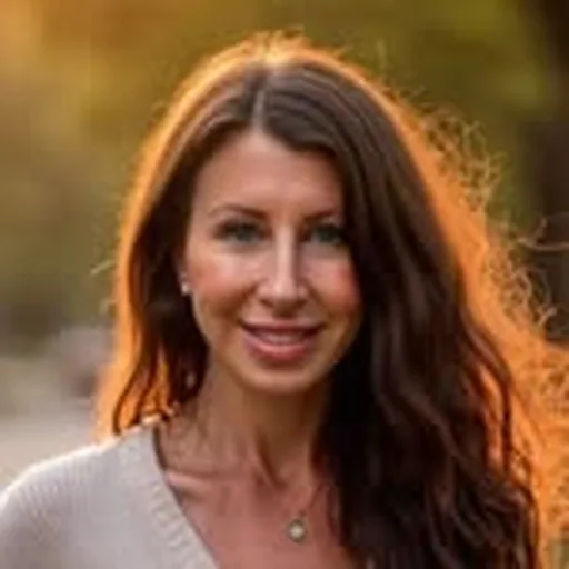 @thatcalmmom profile image