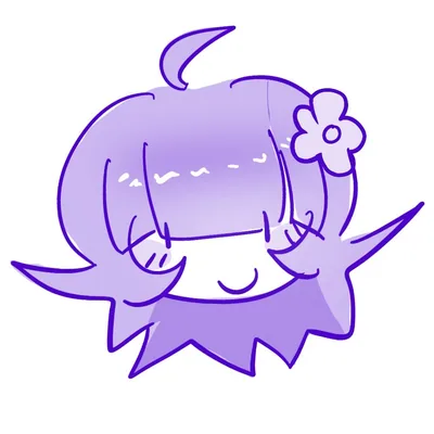 @thatcelestefan profile image