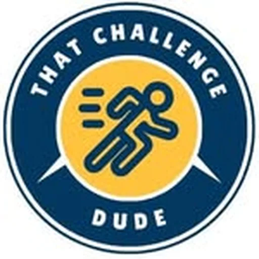 @thatchallengedude profile image