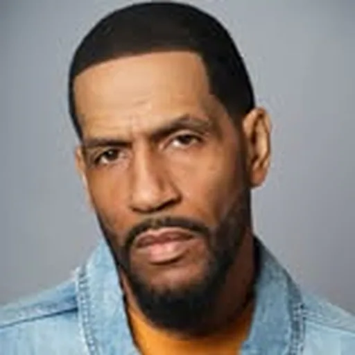 @thatcoffeyboy profile image