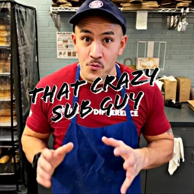 @thatcrazysubguy profile image
