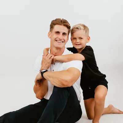 @thatdadrob profile image