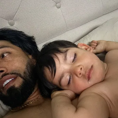 @thatdadsanchez profile image