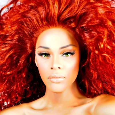 @thatdamntyra profile image