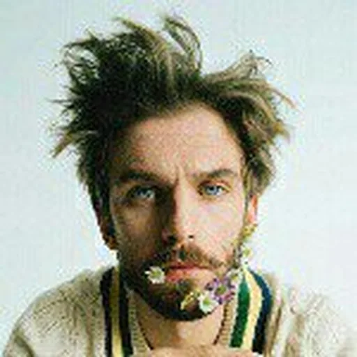 @thatdanstevens profile image