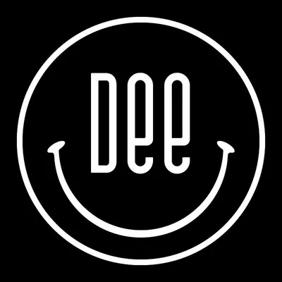 @thatdeeguy profile image