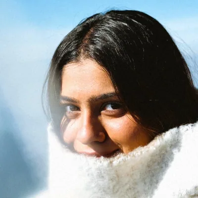 @thatdelhiigirl profile image