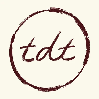 @thatdinnerthing profile image