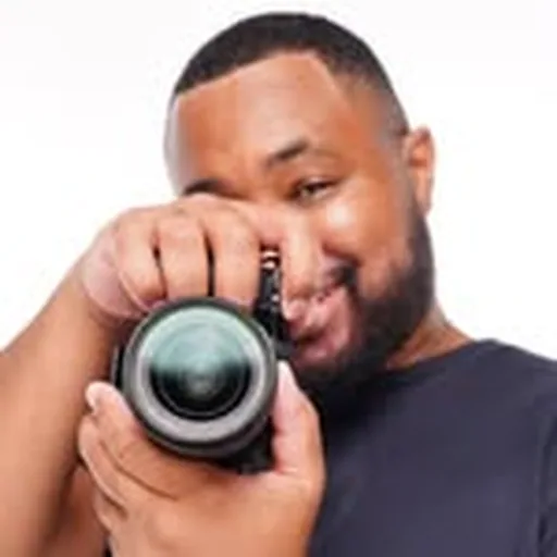 @thatdopeshot profile image