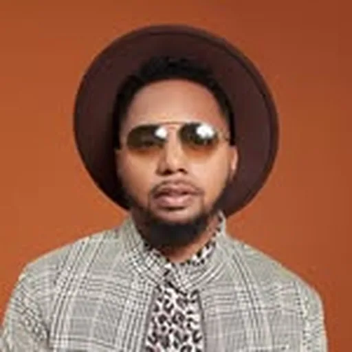 @thatdudedeon profile image