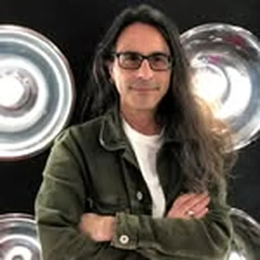 @thatericalper profile image