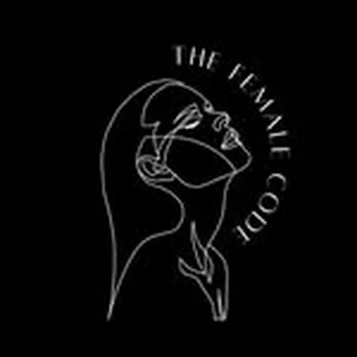 @thatfemalecode profile image
