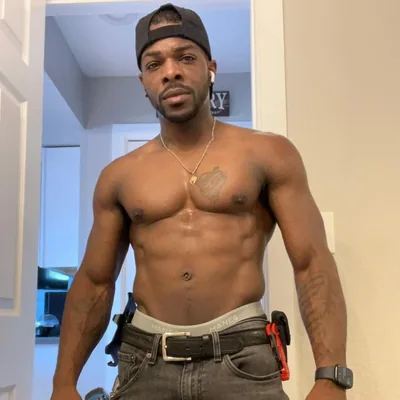 @thatfitcontractor profile image