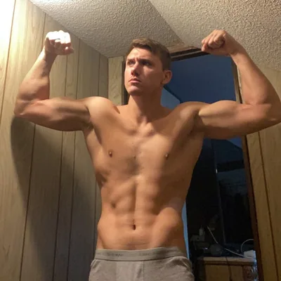 @thatfitguyy profile image