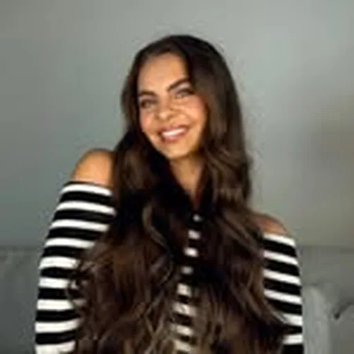 @thatfoodielyss profile image