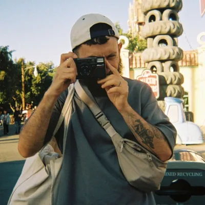 @thatfootballphotog profile image
