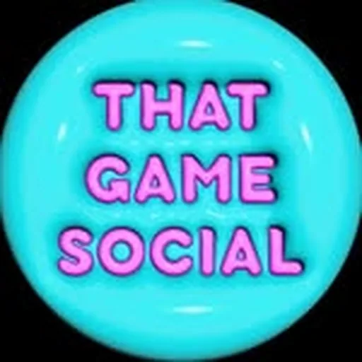 @thatgamesocial profile image