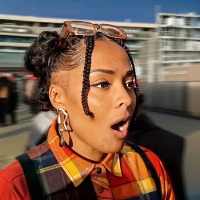 @thatgey profile image