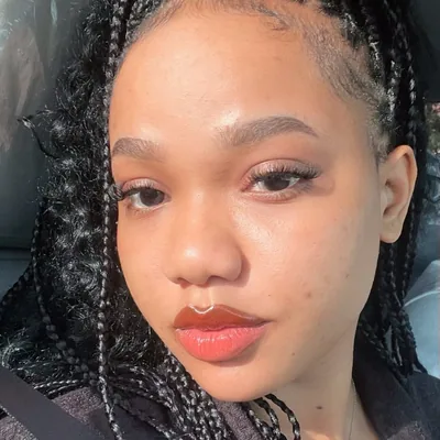 @thatgirl_favv profile image