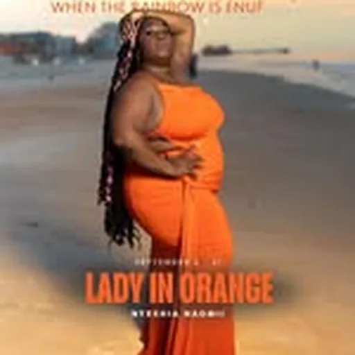 @thatgirl_nyny profile image