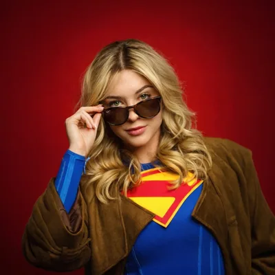 @thatgirlcosplays profile image