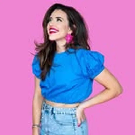 @thatgirlemilyjudice profile image