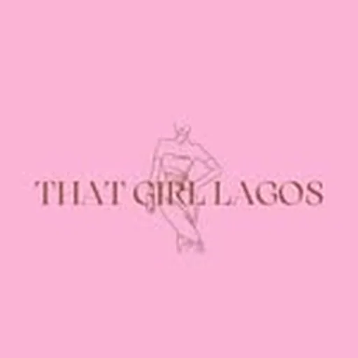 @thatgirllagos profile image
