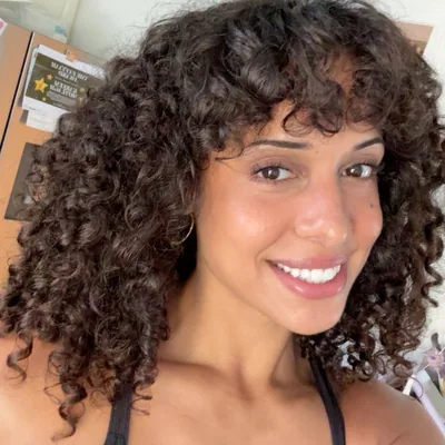 @thatgirlrasha profile image