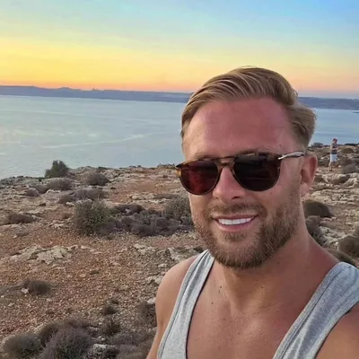 @thatgoodbloke profile image