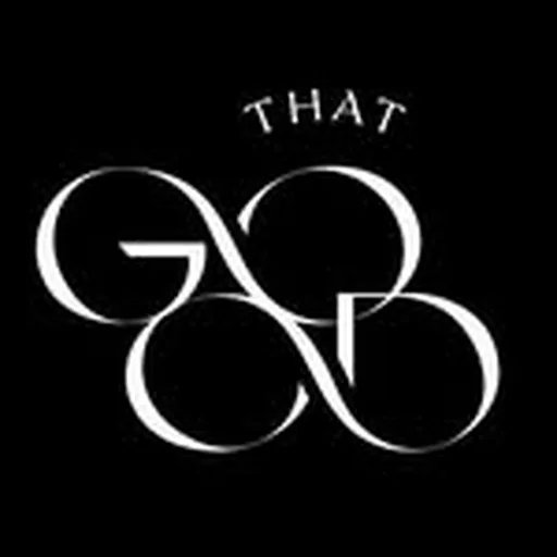 @thatgoodco profile image