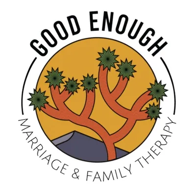 @thatgoodenoughtherapist profile image