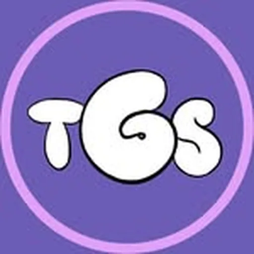 @thatgoodsht profile image