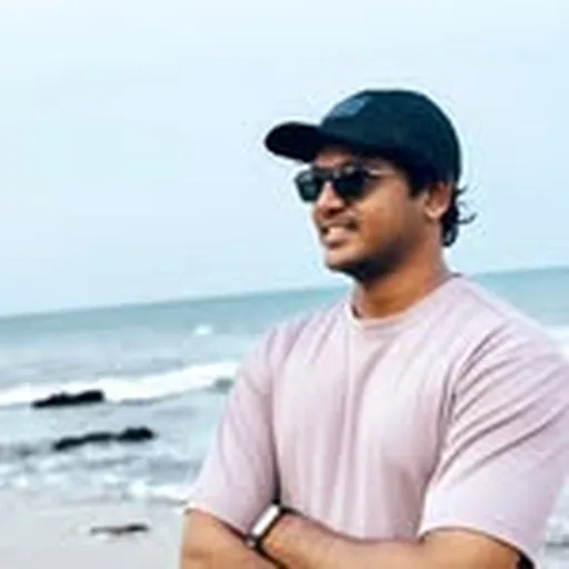 @thatguy_uday profile image