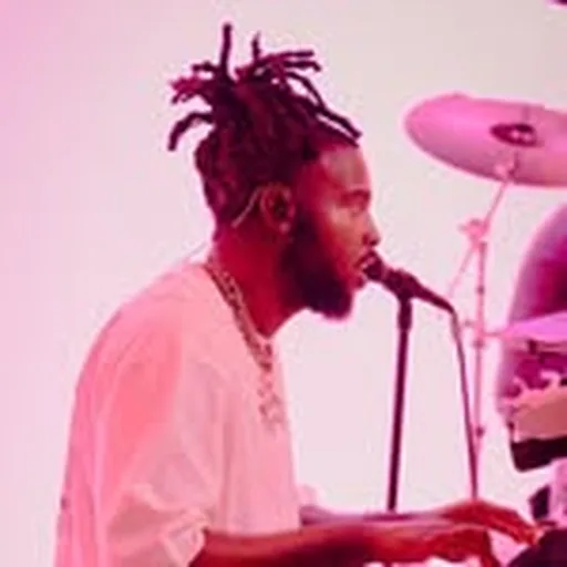 @thatguycsquared profile image