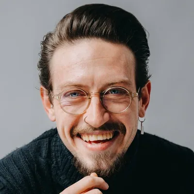 @thatguygray profile image