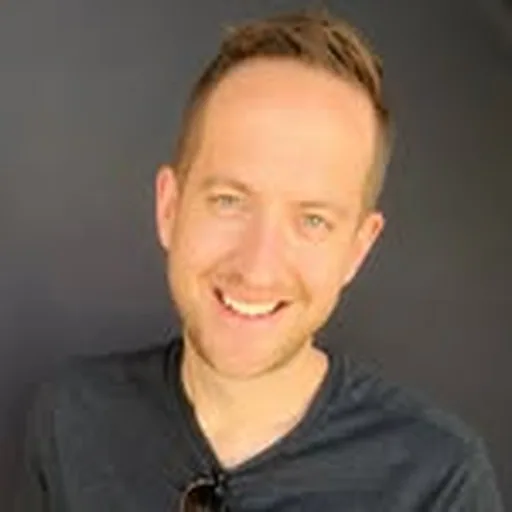 @thatguykramer profile image