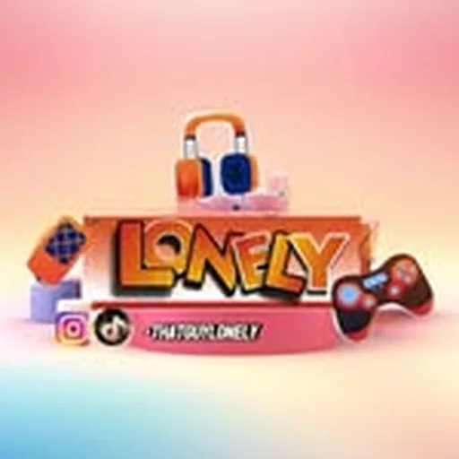 @thatguylonely profile image