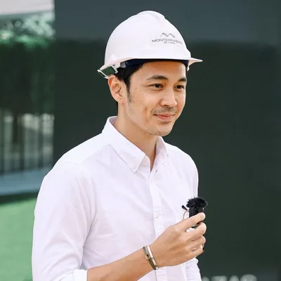 @thatguyslater profile image