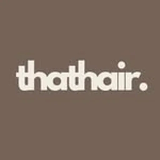 @thathair.co profile image
