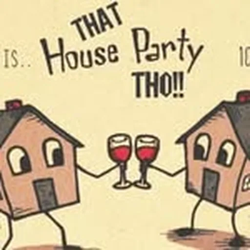 @thathousepartytho profile image