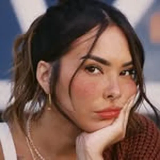 @thatianalves profile image